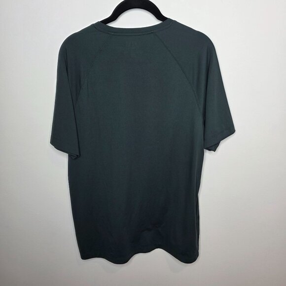 Rhone T-Shirt Mens Medium - Picture 2 of 5